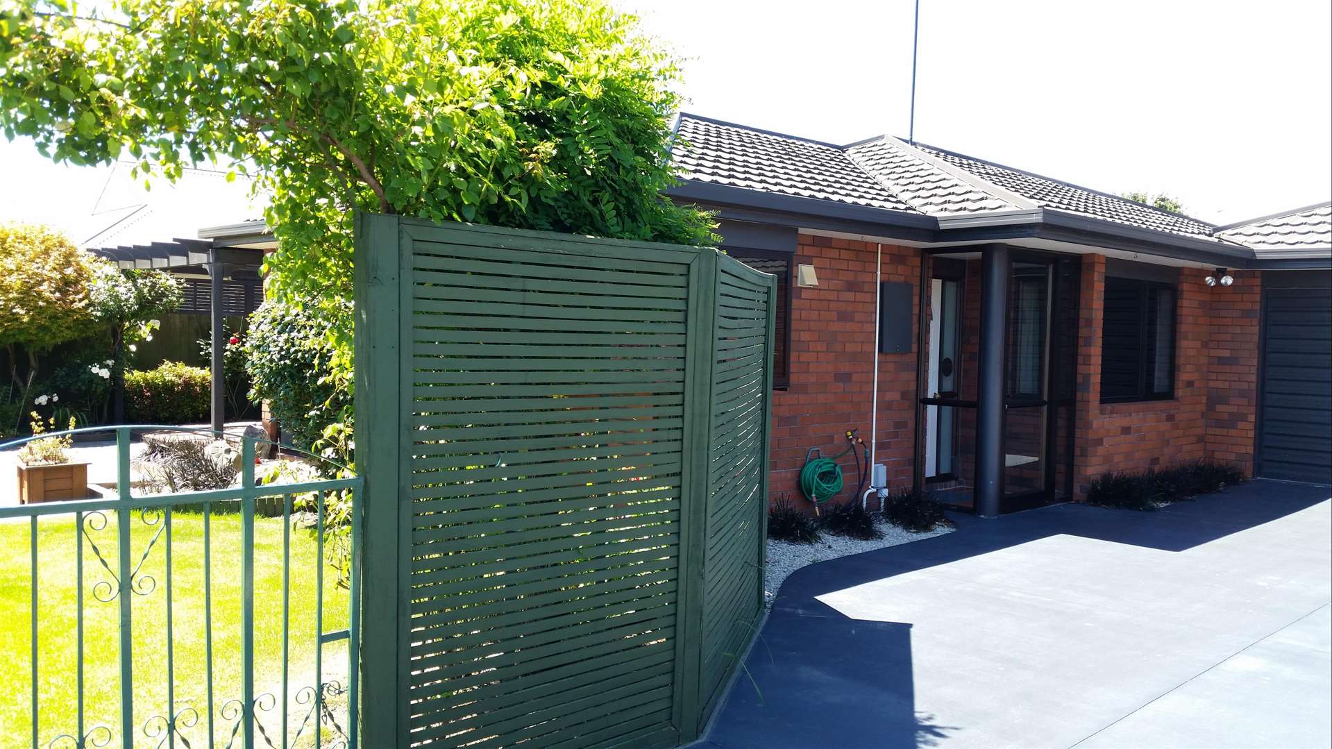 37A Cardigan Bay Place Addington Christchurch City Houses for Rent One Roof