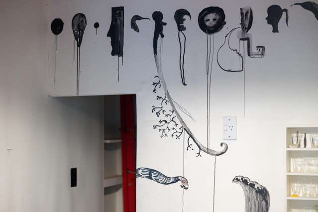 115 Wainui Valley Road Wainui_2