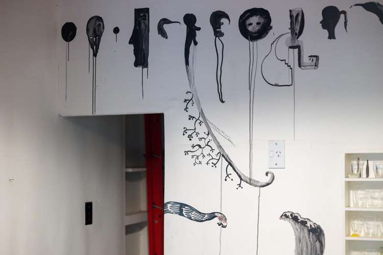 115 Wainui Valley Road Wainui_2