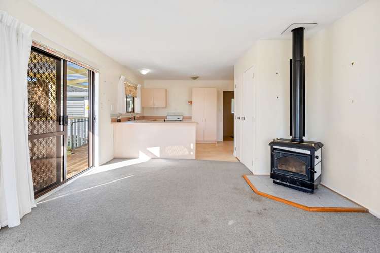 2/63 Rodney Street Wellsford_8
