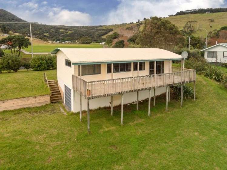 268 Hokianga Harbour Drive Omapere_15