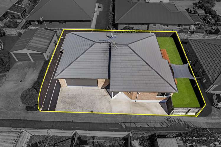 99A West Street Pukekohe_16