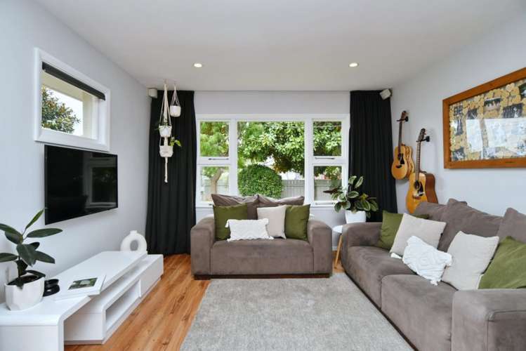 95 Isleworth Road Bishopdale_4