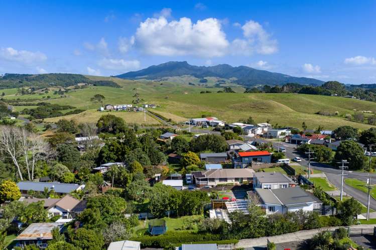 70 Wainui Road Raglan_30