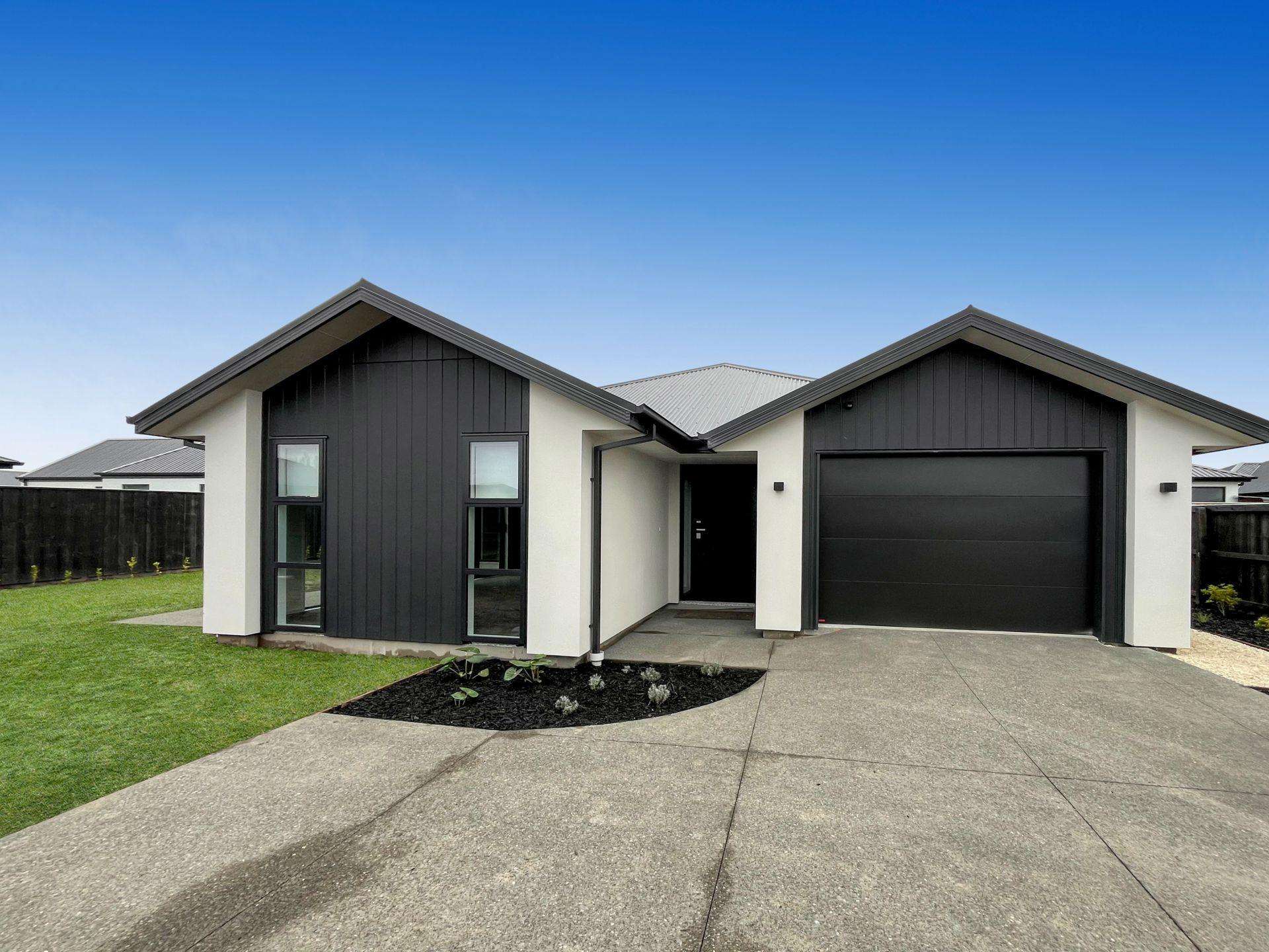 38 Cork St Halswell_0