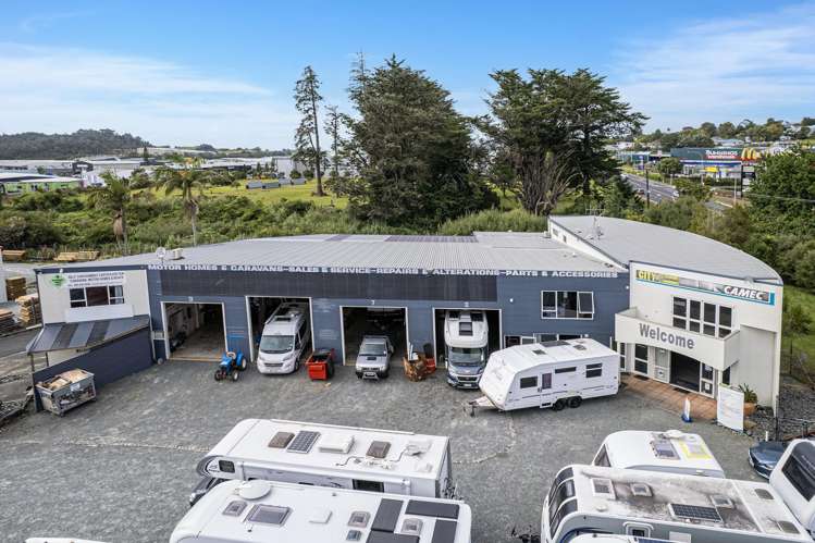 8 South End Avenue Raumanga_8