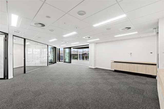 222 High Street Christchurch Central_4