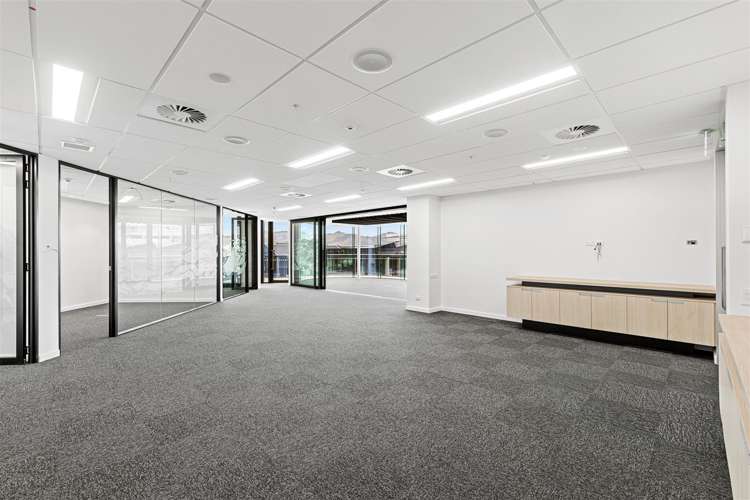 222 High Street Christchurch Central_18