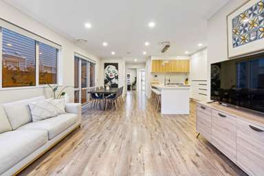 7 Horsefields Drive_2