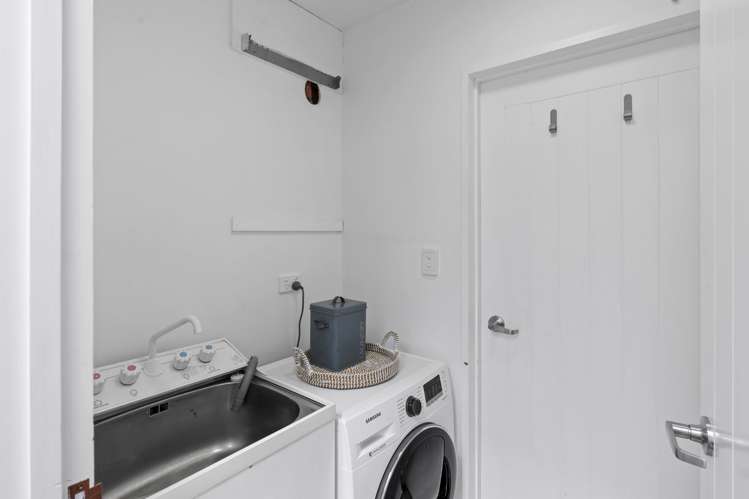 6a Saint Leonards Square Sumner_10