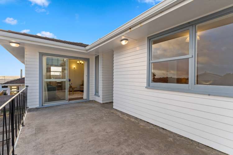 39 Seon Place Birkdale_3