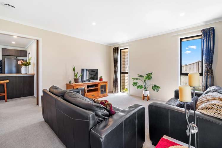 8 Leathem Crescent Pokeno_6