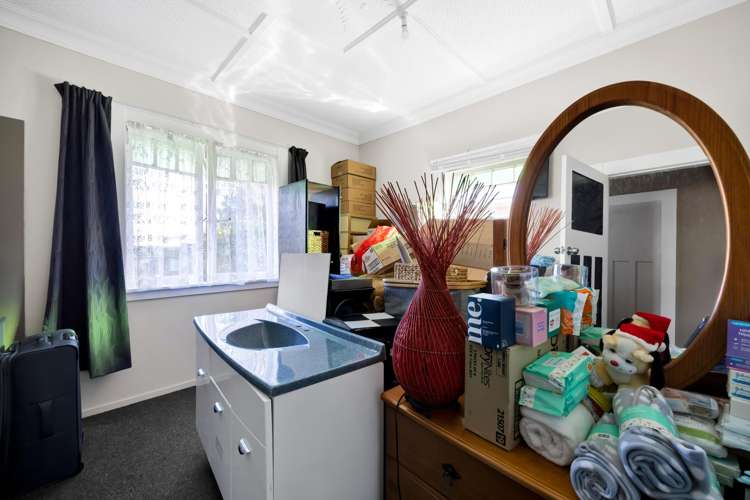 12 Glasgow Street Hawera_21