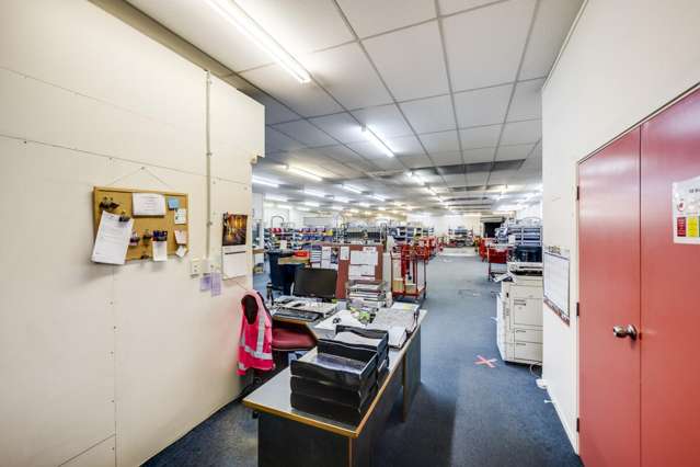 309 Avenue Road East Hastings Central_2