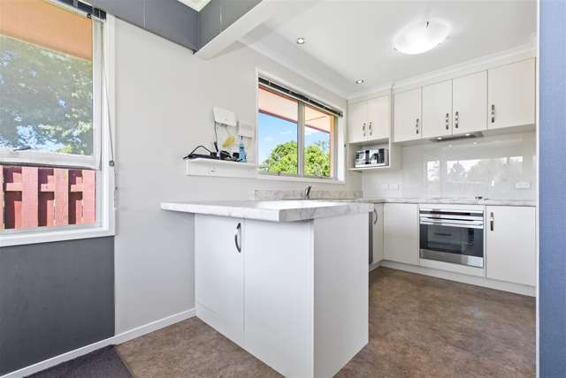 16 Beverley Crescent Hillcrest_4