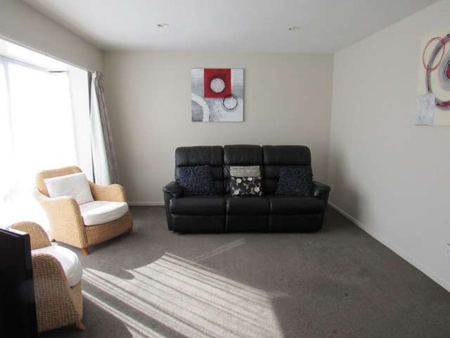 20/415 Mairehau Road Parklands_4