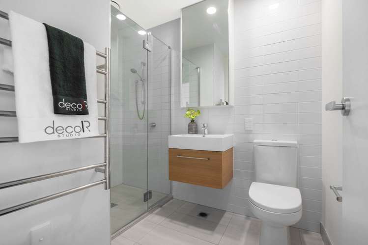 105/189 College Road Stonefields_22