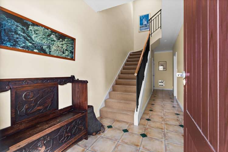 25 Nelson Quay Ahuriri_9