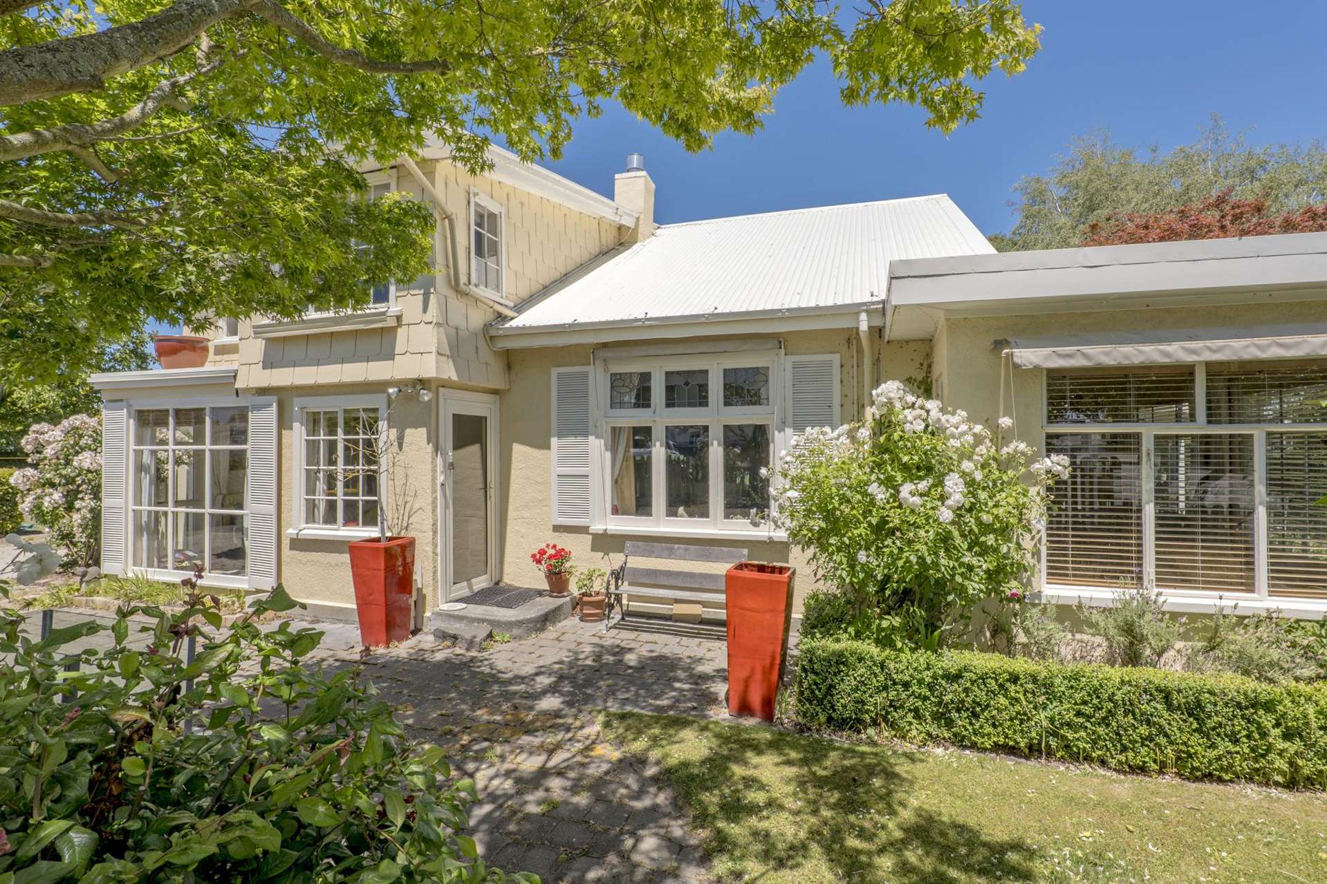19 Mcdonald Street Methven_0