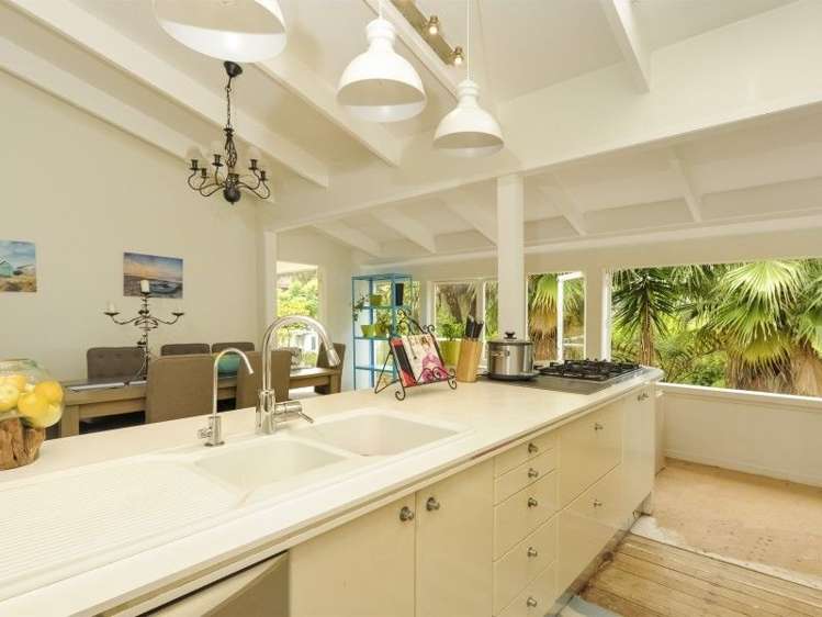 9 Geraldine Place Kohimarama_7