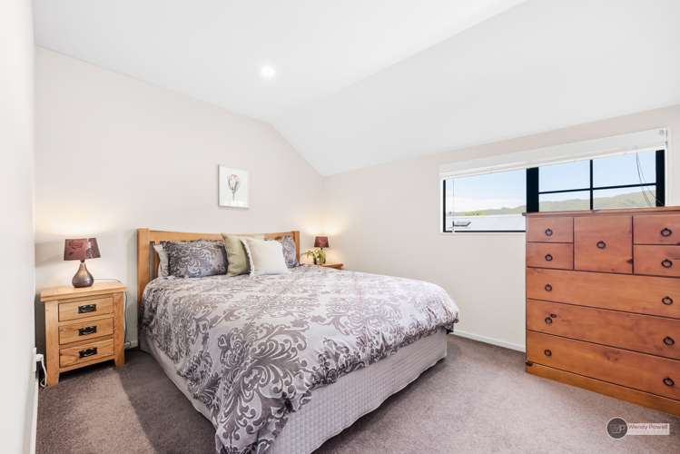 9 Wilford Street Woburn_11