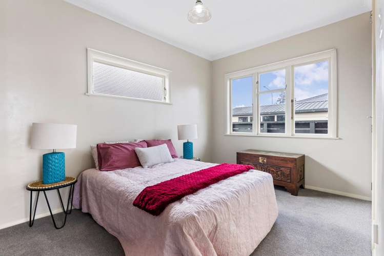 2C Tararua Street Trentham_10