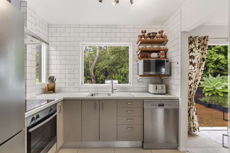 13/65 Rangatira Road Beach Haven_5