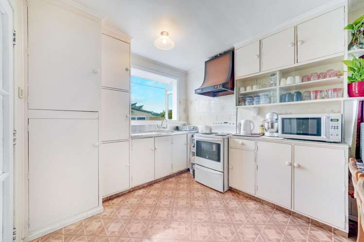 91 Mead Street Avondale_8