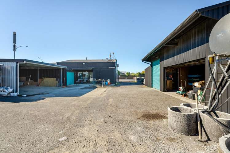 89-91 St John Street Opotiki_8