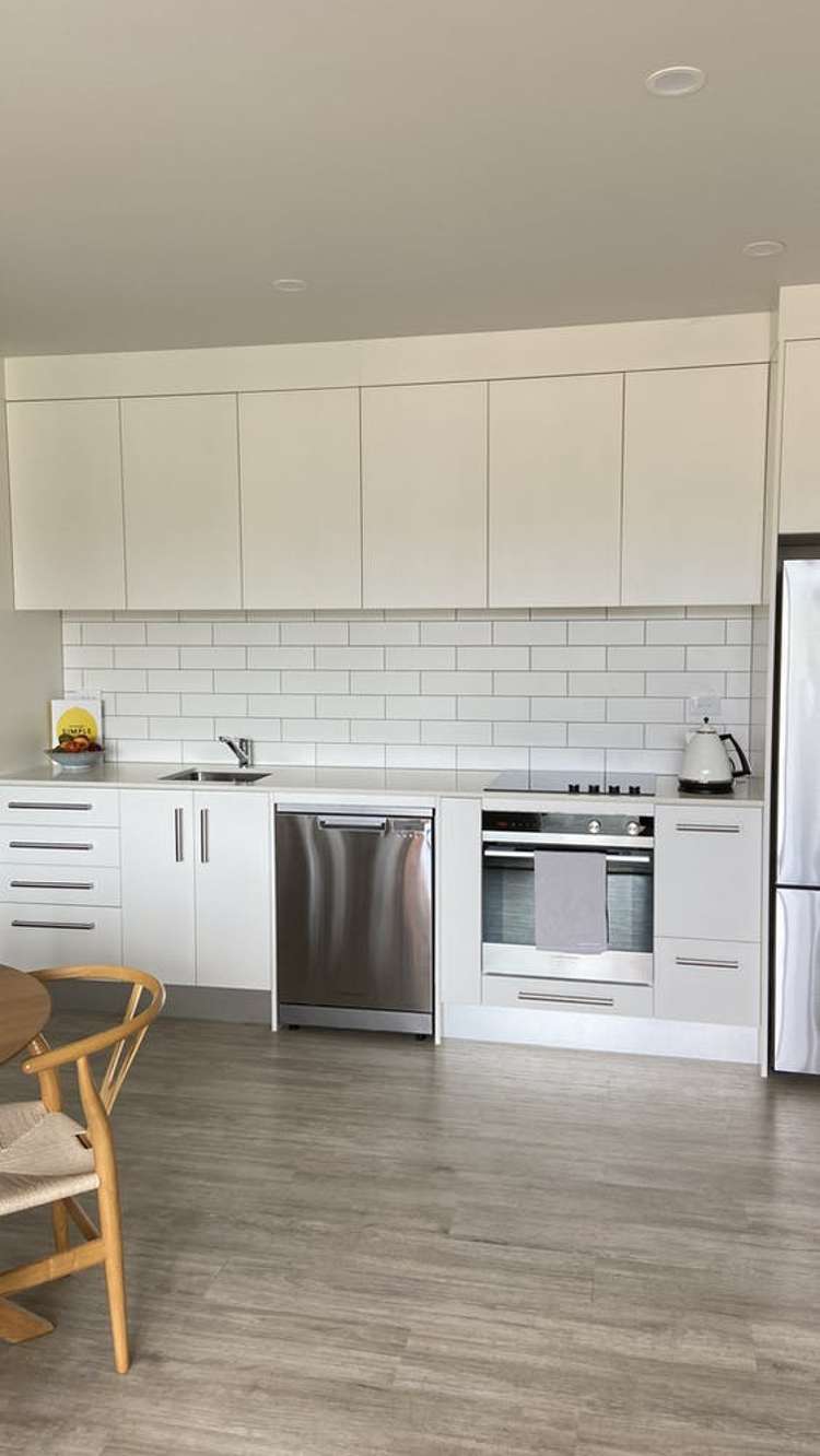 G04/10 Awataha Drive Northcote_1