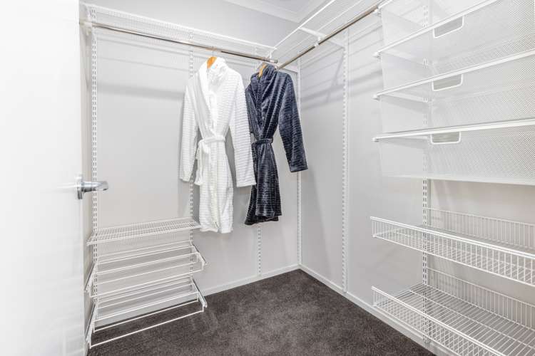 7 Weatherdeck Close Whitby_22