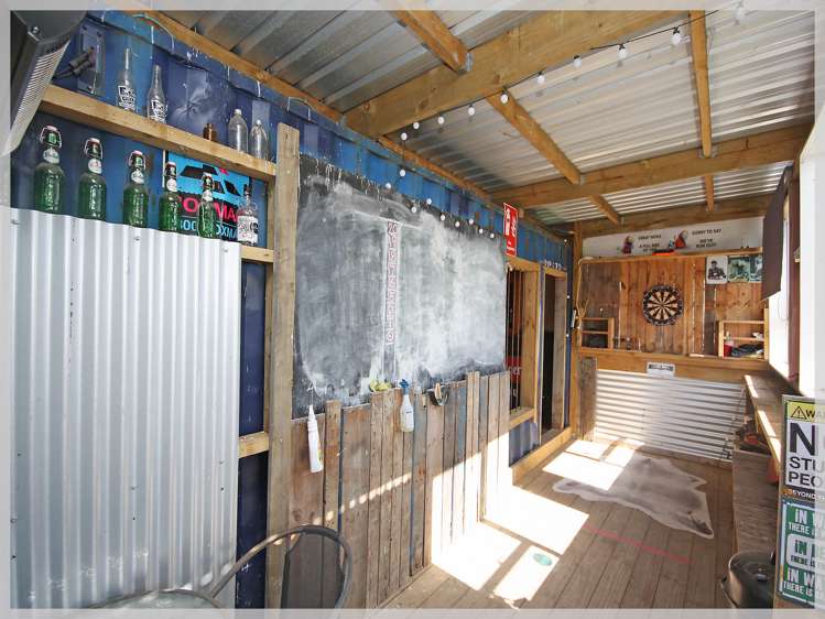 128 Cummerfield Road Foxton_17