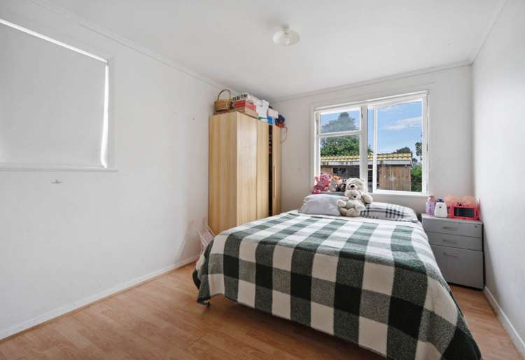 261 Panama Road Mount Wellington_7