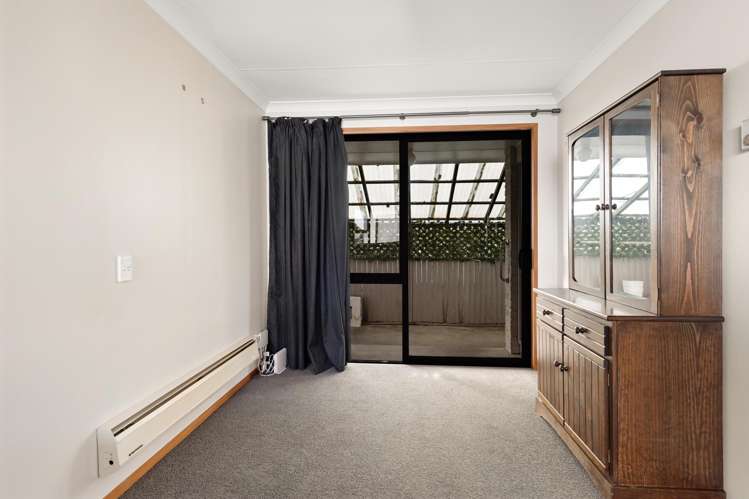 38a Hamilton Street Gore Surrounds_5