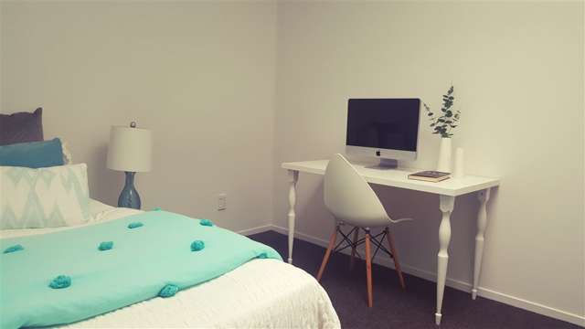 1976d Great North Road Avondale_4