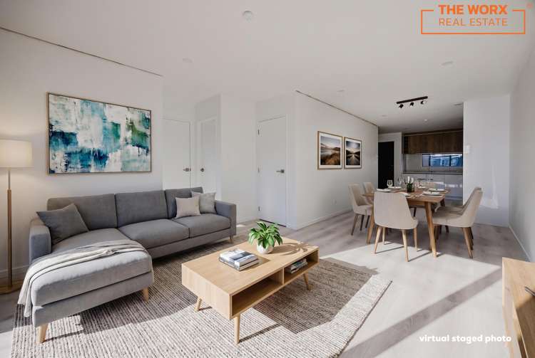 Lot 2/129 Russell Road_0