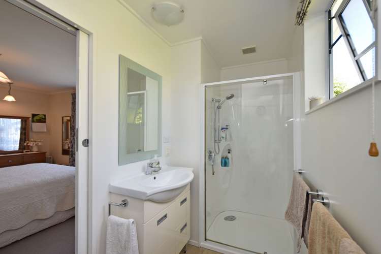 266 Yarrow Street Richmond_15