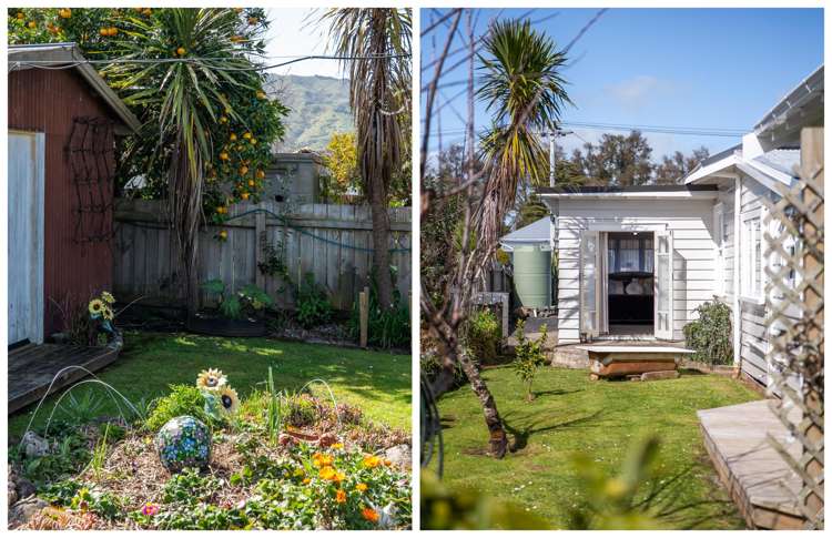 20 Corbett Street Paeroa_32
