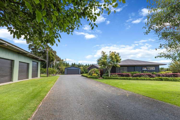 126 Wortley Road Lepperton_11