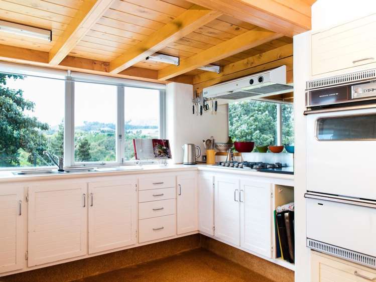 107 Lane Road Havelock North_5