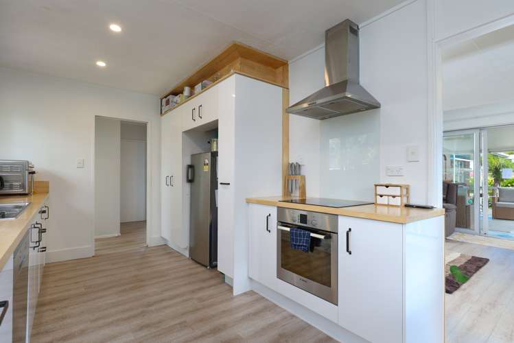 19 Chandler Street Tahunanui_9