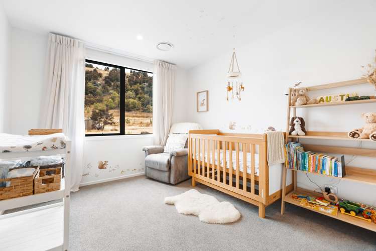 71 Poison Creek Queensberry_15