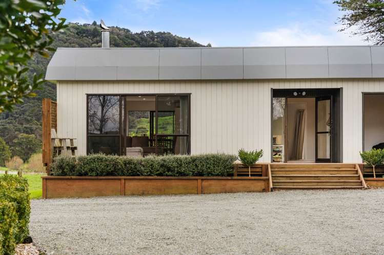 316 Mountain Road Maungaturoto_46
