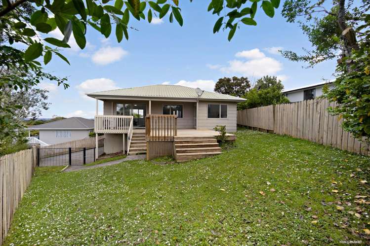 2/36 Elizabeth Drive West Harbour_6