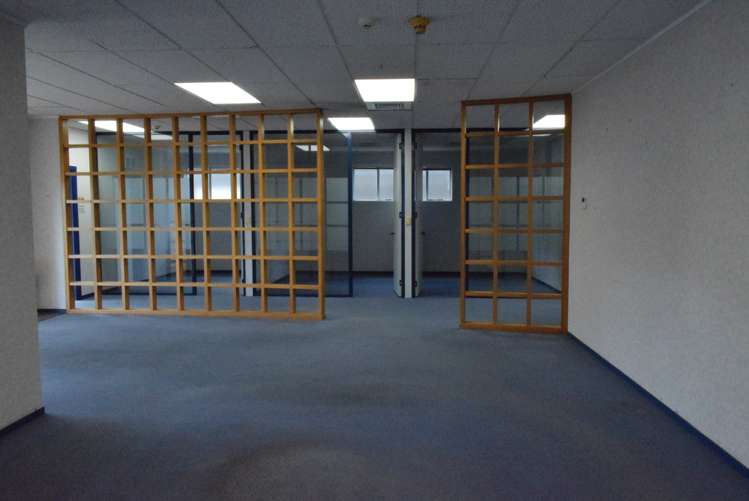 16 Elliot Street Papakura_6