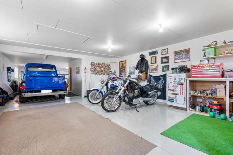 30 Rauhomaumau Road Tutukaka_31