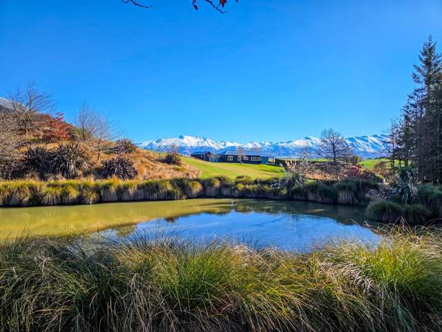 472 Mount Michael Valley Road Fairlie_1