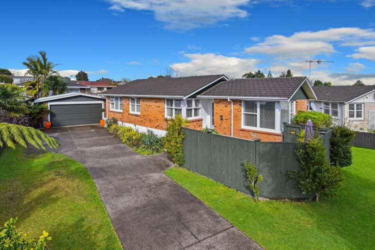12 Keeney Court Papakura_0