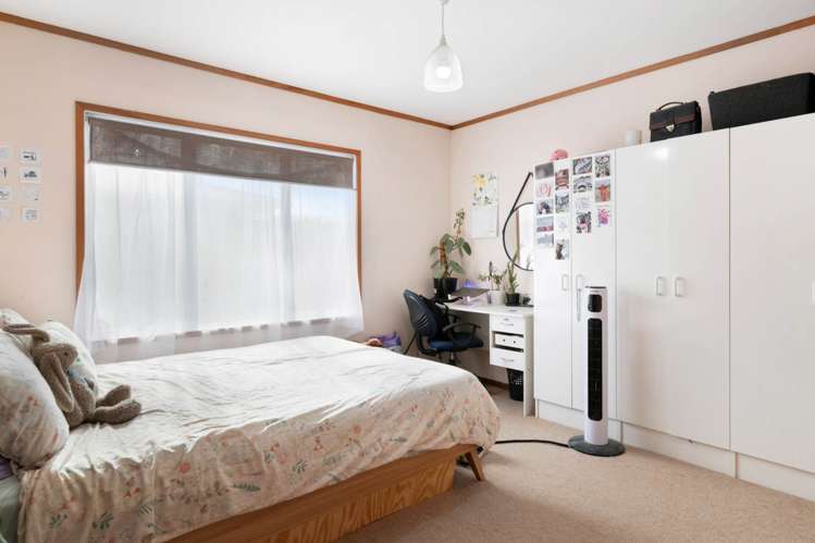 1/35 Odonn Avenue Beach Haven_6