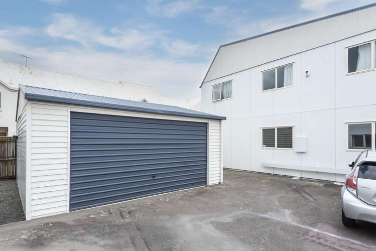 2/91 Brockworth Place Riccarton_20